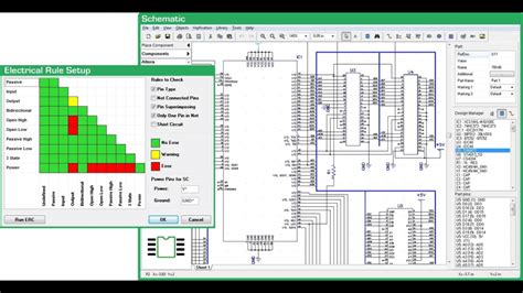 DipTrace 5.1.0.2 Fast Download