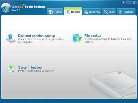 Download EaseUS ScreenShot 1.0